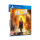 PlayStation BLACKSAD - 521792 - zdjęcie